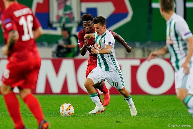 世界杯-日本男篮力克佛得角 锁定巴黎奥运名额