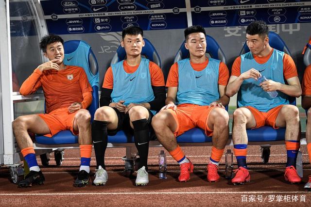 世预赛亚洲区18强B组 韩国一骑绝尘领先约旦5分