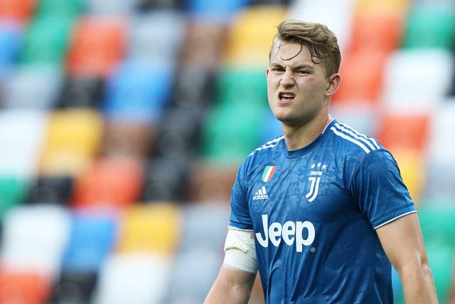 内马尔已经抵达巴塞罗那，但不确定是否出席庆典