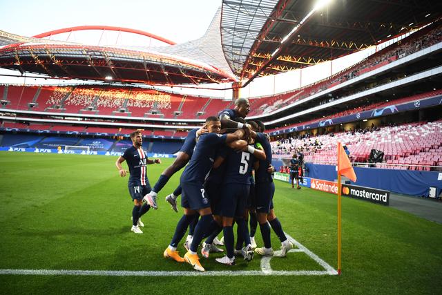 国际车队竞速成都天府绿道 赛事经济激活春日消费