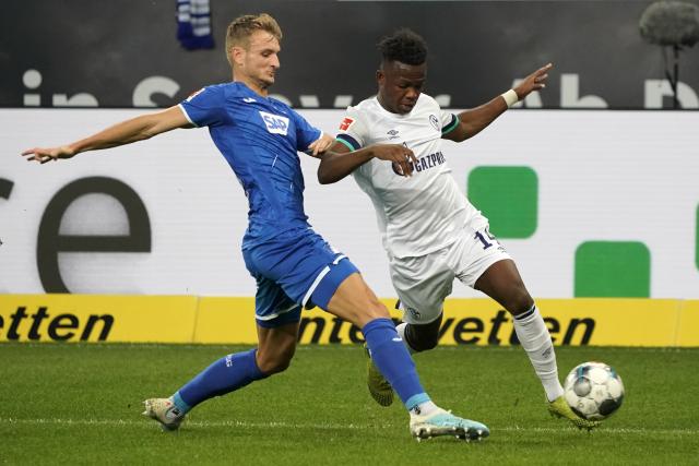 25岁哈弗茨代表阿森纳在英超进球+助攻达到26粒